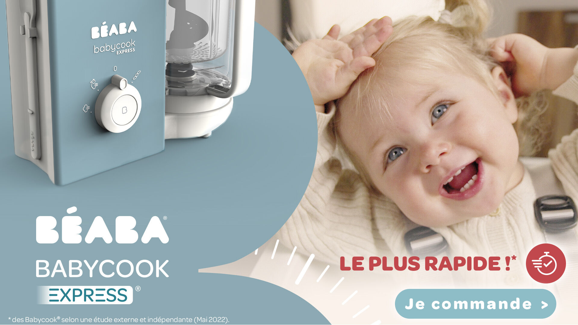 Cliquez pour acheter !